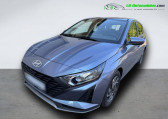 Hyundai i20 1.2 75   Beaupuy 31
