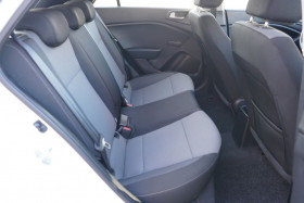 Hyundai i20 1.2 75  occasion  Beaupuy - photo n9