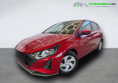Hyundai i20 1.2 75   Beaupuy 31