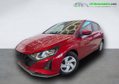 Hyundai i20 1.2 75   Beaupuy 31