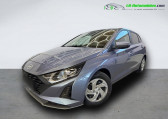 Hyundai i20 1.2 75   Beaupuy 31