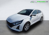 Hyundai i20 1.2 75   Beaupuy 31