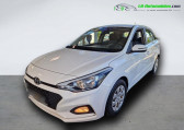 Hyundai i20 1.2 75   Beaupuy 31
