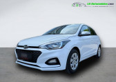 Hyundai i20 1.2 75   Beaupuy 31