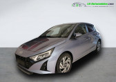 Annonce Hyundai i20 occasion Essence 1.2 75 à Beaupuy