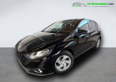 Annonce Hyundai i20 occasion Essence 1.2 75  Beaupuy