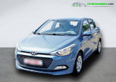Hyundai i20 1.2 75   Beaupuy 31