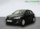 Hyundai i20 1.2 75   Beaupuy 31