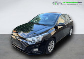 Hyundai i20 1.2 75   Beaupuy 31