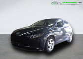 Hyundai i20 occasion année 2025 boite Manuelle Annonce Hyundai i20 occasion Essence 1.2 75 à Beaupuy