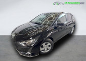 Hyundai i20 occasion année 2025 boite Manuelle Annonce Hyundai i20 occasion Essence 1.2 75 à Beaupuy