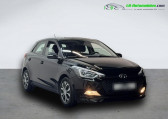 Hyundai i20 occasion année 2016 boite Manuelle Annonce Hyundai i20 occasion Essence 1.2 75 à Beaupuy