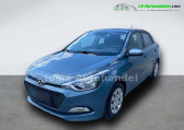 Hyundai i20 1.2 75   Beaupuy 31