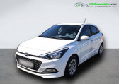 Hyundai i20 1.2 75   Beaupuy 31