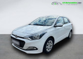 Hyundai i20 1.2 75   Beaupuy 31
