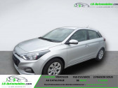 Annonce Hyundai i20 occasion Essence 1.2 75 à Beaupuy