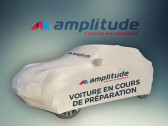 Hyundai i20 occasion année 2018 boite Manuelle Annonce Hyundai i20 occasion Essence 1.2 75ch Initia à Barberey-Saint-Sulpice