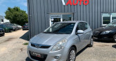 Annonce Hyundai i20 occasion Essence 1.2 77ch active 3p  Fontenay-sur-Eure