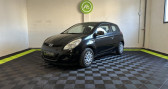 Hyundai i20 1.2 78cv Pack Clim 3p / Moteur  chane   SARRIANS 84