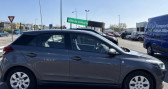Hyundai i20 1.2 84 EA SPORTS   VOREPPE 38