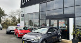Annonce Hyundai i20 occasion Essence 1.2 84 Intuitive Plus  Saint Ouen L'Aumne