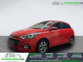 Annonce Hyundai i20 occasion Essence 1.2 84 � Beaupuy