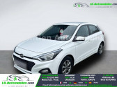 Annonce Hyundai i20 occasion Essence 1.2 84 � Beaupuy