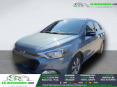 Annonce Hyundai i20 occasion Essence 1.2 84 � Beaupuy
