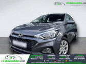 Annonce Hyundai i20 occasion Essence 1.2 84 � Beaupuy