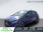 Annonce Hyundai i20 occasion Essence 1.2 84 � Beaupuy