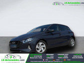 Annonce Hyundai i20 occasion Essence 1.2 84 � Beaupuy