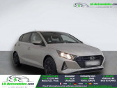 Annonce Hyundai i20 occasion Essence 1.2 84 � Beaupuy
