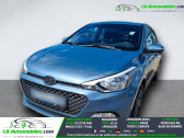 Hyundai i20 1.2 84  � Beaupuy 31