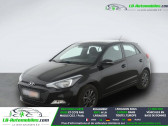 Annonce Hyundai i20 occasion Essence 1.2 84 � Beaupuy