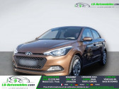 Annonce Hyundai i20 occasion Essence 1.2 84 � Beaupuy