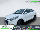 Hyundai i20 1.2 84  � Beaupuy 31