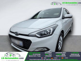 Hyundai i20 1.2 84  � Beaupuy 31