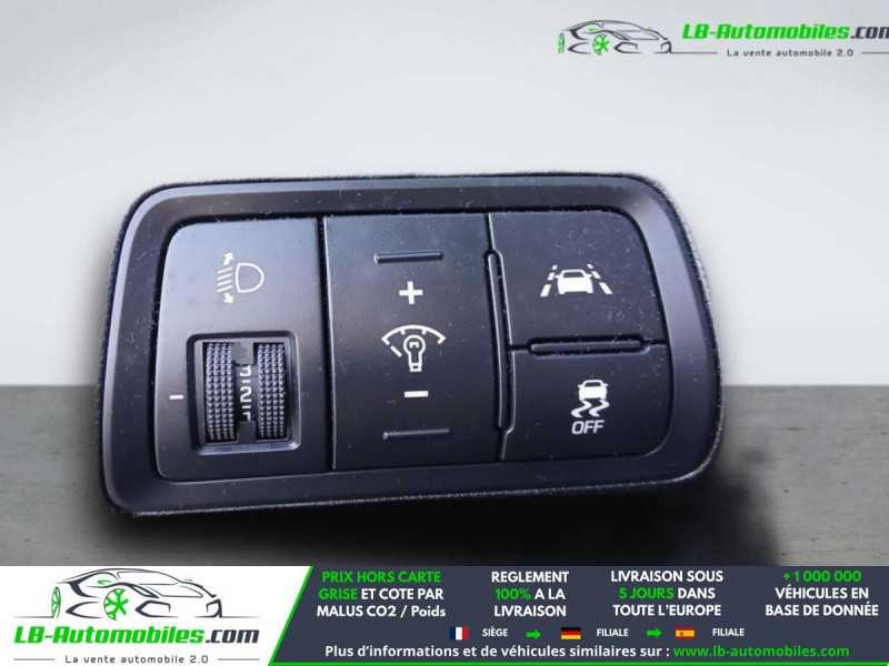 Hyundai i20 1.2 84  occasion � Beaupuy - photo n�2