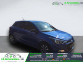 Annonce Hyundai i20 occasion Essence 1.2 84 � Beaupuy