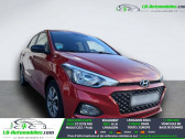 Hyundai i20 1.2 84  � Beaupuy 31