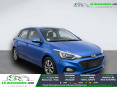 Annonce Hyundai i20 occasion Essence 1.2 84 � Beaupuy