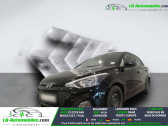 Annonce Hyundai i20 occasion Essence 1.2 84 � Beaupuy