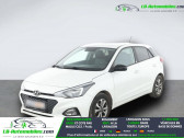 Annonce Hyundai i20 occasion Essence 1.2 84 � Beaupuy