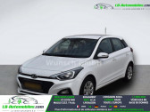 Annonce Hyundai i20 occasion Essence 1.2 84 � Beaupuy