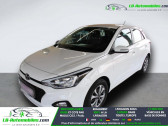 Annonce Hyundai i20 occasion Essence 1.2 84 � Beaupuy