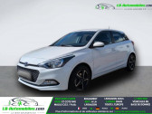 Annonce Hyundai i20 occasion Essence 1.2 84 � Beaupuy