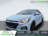 Annonce Hyundai i20 occasion Essence 1.2 84 � Beaupuy