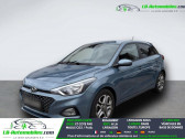 Annonce Hyundai i20 occasion Essence 1.2 84 � Beaupuy