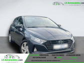 Annonce Hyundai i20 occasion Essence 1.2 84 � Beaupuy