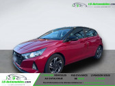 Hyundai i20 1.2 84  � Beaupuy 31